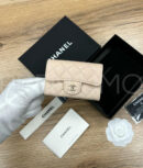 Chanel картхолдер PR897224 9
