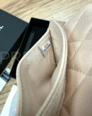 Chanel картхолдер PR897224 13