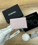 Chanel картхолдер PR602269 9