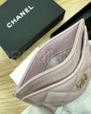 Chanel картхолдер PR602269 10