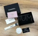 Chanel картхолдер PR602269 12