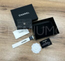 Chanel картхолдер PR945850 6