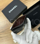 Chanel картхолдер PR945850 9