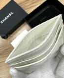 Chanel картхолдер PR836085 11