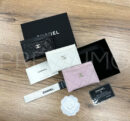 Chanel картхолдер PR602269 14