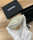 Chanel картхолдер PR836085 9