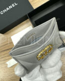 Chanel картхолдер PR441694 14
