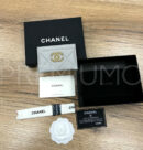 Chanel картхолдер PR441694 12