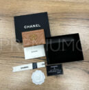 Chanel картхолдер PR906529 15