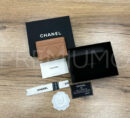 Chanel картхолдер PR906529 16