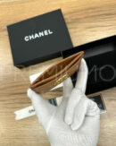 Chanel картхолдер PR906529 14
