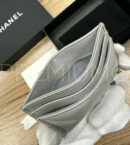 Chanel картхолдер PR441694 13