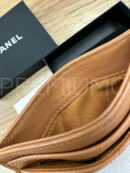 Chanel картхолдер PR906529 13