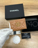 Chanel картхолдер PR906529 10