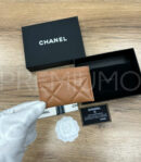 Chanel картхолдер PR906529 11