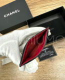 Chanel картхолдер PR544617 16