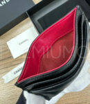 Chanel картхолдер PR544617 13