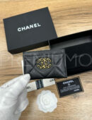 Chanel картхолдер PR544617 10