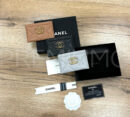 Chanel картхолдер PR544617 18