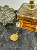 Van Cleef & Arpels кулон PR997447 6