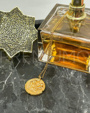 Van Cleef & Arpels кулон PR997447
