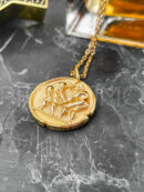 Van Cleef & Arpels кулон PR997447 7