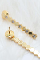 Chaumet серьги PR635843 6