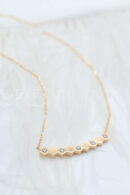 Chaumet кулон PR474222 5