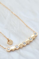 Chaumet кулон PR474222 6