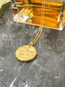 Van Cleef & Arpels кулон PR187906 6