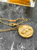 Van Cleef & Arpels кулон PR187906 9