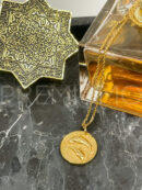 Van Cleef & Arpels кулон PR420123 6