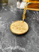 Van Cleef & Arpels кулон PR420123 8