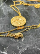 Van Cleef & Arpels кулон PR420123 9