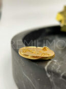Van Cleef & Arpels кулон PR420123 10