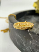 Van Cleef & Arpels кулон PR309743 12