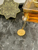 Van Cleef & Arpels кулон PR374345 6