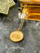 Van Cleef & Arpels кулон PR374345 7