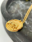 Van Cleef & Arpels кулон PR374345 8