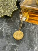 Van Cleef & Arpels кулон PR932606 6