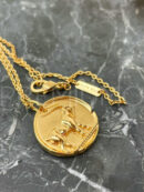 Van Cleef & Arpels кулон PR932606 10
