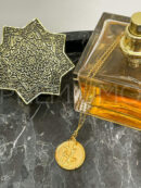 Van Cleef & Arpels кулон PR919347 6