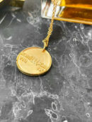 Van Cleef & Arpels кулон PR919347 8