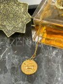 Van Cleef & Arpels кулон PR437528 6