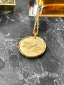 Van Cleef & Arpels кулон PR437528 8