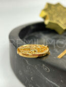 Van Cleef & Arpels кулон PR437528 9