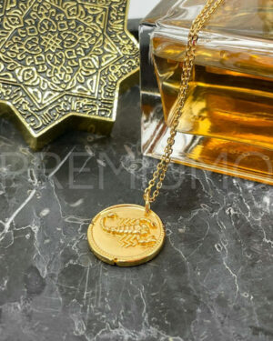 Van Cleef & Arpels кулон PR575392