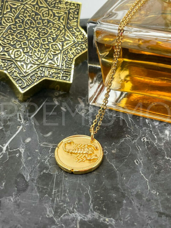 Van Cleef & Arpels кулон PR575392