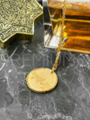 Van Cleef & Arpels кулон PR575392 6