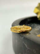Van Cleef & Arpels кулон PR575392 7